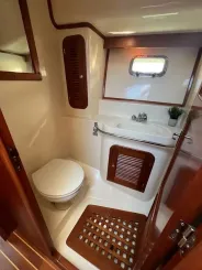 best yacht sales deals Great Looper 36