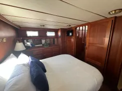 Great Looper yacht sale