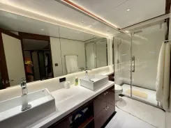 Продажа яхты HeySea Asteria 108 - HEYSEA