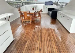 Продажа яхты HeySea Asteria 108 - HEYSEA
