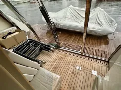 Лучшие предложения покупки яхты HeySea Asteria 108