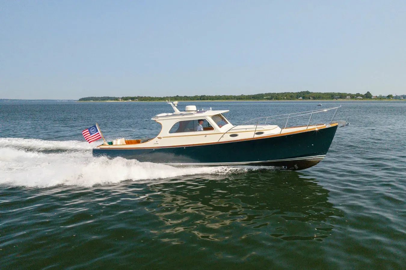 the best price on RAVEN 36