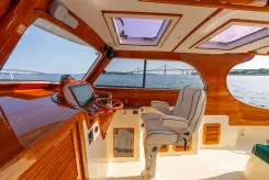 RAVEN 36
