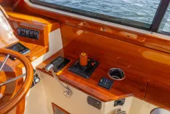 the best price on RAVEN 36 EP