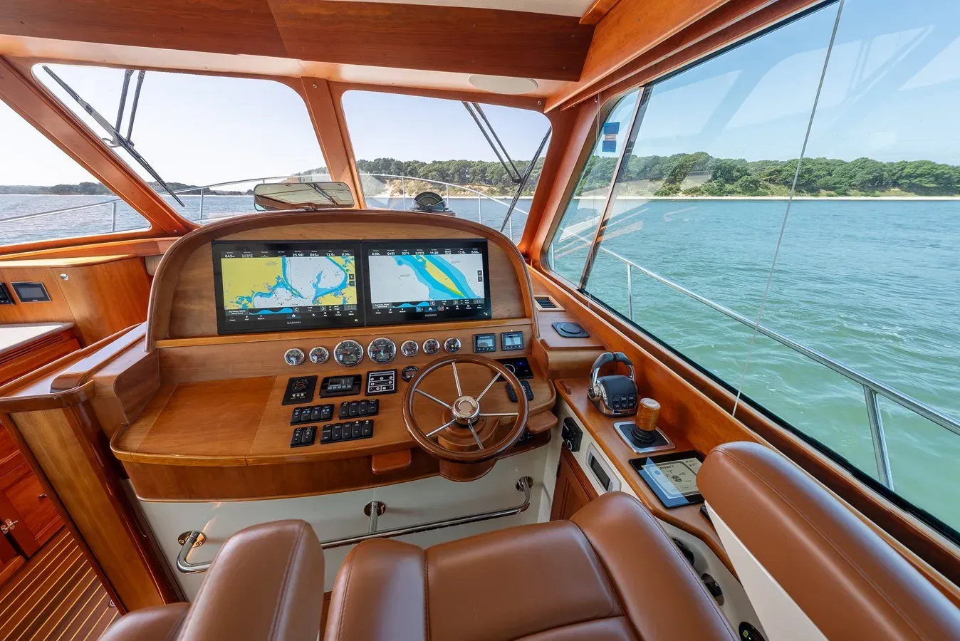 best yacht sales deals TURQUOISE (name reserved) 2022