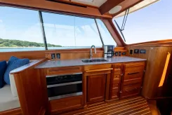 the best price on TURQUOISE (name reserved) 2022
