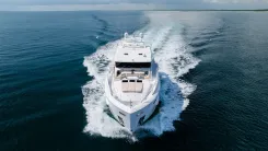 the best price on AQUA LIFE