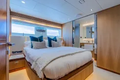 AQUA LIFE yacht sale