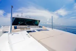 Buy a AQUA LIFE - HORIZON MOTOR YACHTS at Shestakov Yacht Sales