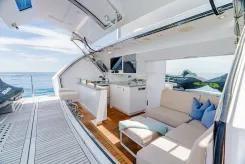 AQUA LIFE FD90 Skyline price