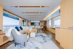 best yacht sales deals AQUA LIFE