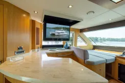 Buy a LORAX PC65 at Shestakov Yacht Sales