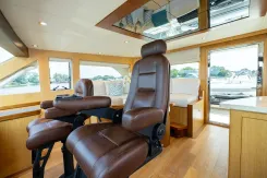 best yacht sales deals LORAX 2019