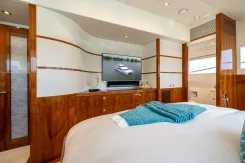 Buy a LORAX at Shestakov Yacht Sales