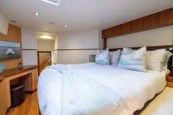 Buy a LORAX 65 at Shestakov Yacht Sales