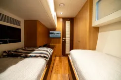 Buy a LORAX 2019 at Shestakov Yacht Sales