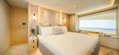 Купить Horizon FD80-619 - Horizon Yachts