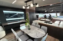 Buy a ES88 89 at Shestakov Yacht Sales