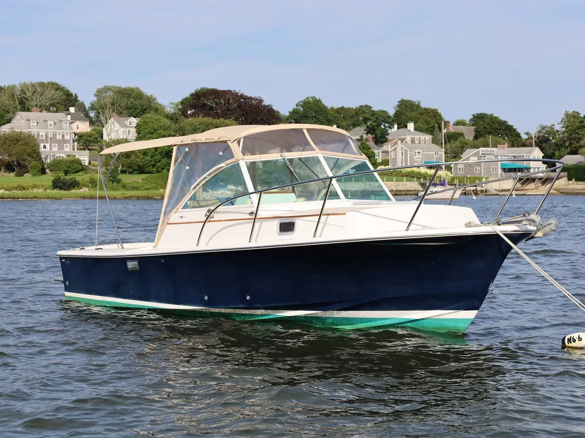 THE ENDLESS SUMMER Surfhunter 25 price