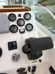 THE ENDLESS SUMMER yacht sale