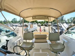THE ENDLESS SUMMER 25 yacht sale