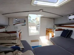 the best price on THE ENDLESS SUMMER - HUNT YACHTS