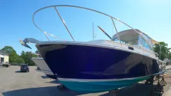 Buy a THE ENDLESS SUMMER at Shestakov Yacht Sales