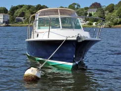 Buy a yacht THE ENDLESS SUMMER 2003