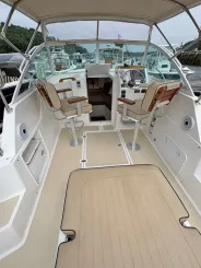 Buy a WAHINE 2005 at Shestakov Yacht Sales