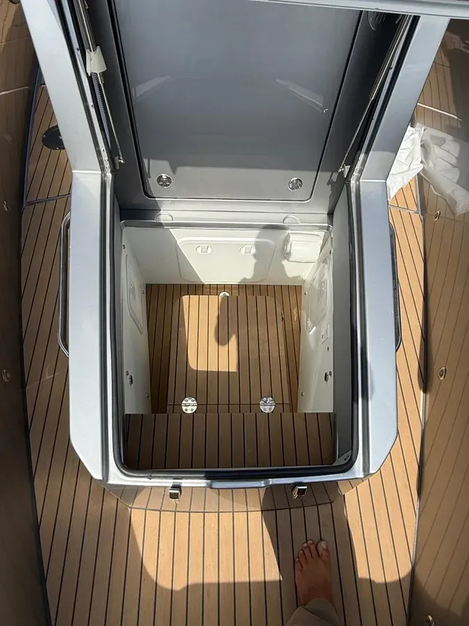 the best price on Iguana Sport 2025
