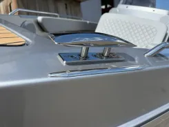 Iguana Sport - IGUANA YACHTS yacht sale