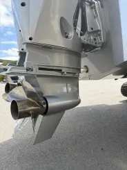 Buy a yacht Iguana Sport - IGUANA YACHTS