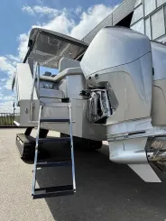 Buy a yacht Iguana Sport 2025