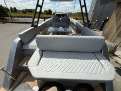Iguana Sport - IGUANA YACHTS yacht sale