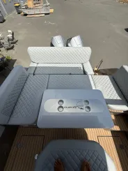 Iguana Sport - IGUANA YACHTS