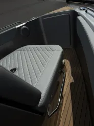 the best price on Iguana Sport 30