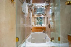 the best price on CARPE DIEM - INTERMARINE