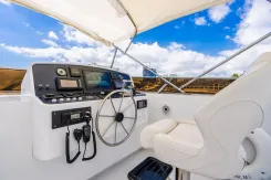 Buy a yacht CARPE DIEM - INTERMARINE