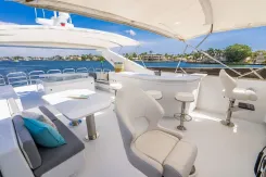 CARPE DIEM - INTERMARINE price