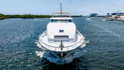 the best price on CARPE DIEM - INTERMARINE