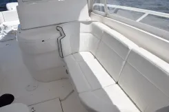 Buy a yacht ISLA REINA 390 Sport Yacht