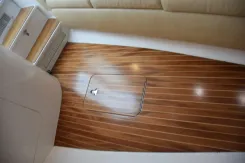 best yacht sales deals ISLA REINA 2010