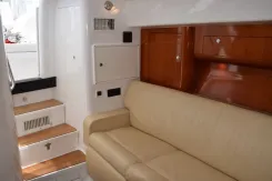 the best price on ISLA REINA - INTREPID POWERBOATS INC