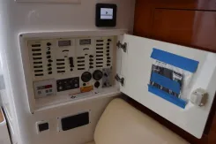 Buy a ISLA REINA - INTREPID POWERBOATS INC at Shestakov Yacht Sales