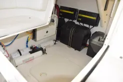 ISLA REINA 390 Sport Yacht