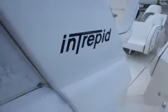 best yacht sales deals ISLA REINA - INTREPID POWERBOATS INC