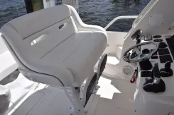 the best price on ISLA REINA - INTREPID POWERBOATS INC
