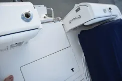 ISLA REINA 390 Sport Yacht yacht sale