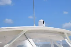 best yacht sales deals ISLA REINA - INTREPID POWERBOATS INC