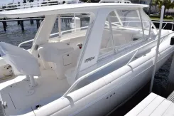 the best price on ISLA REINA